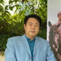 日本少妇一区